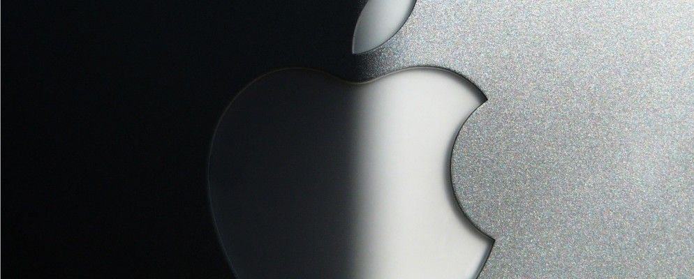 苹果公司提倡乔恩·艾夫（Jony Ive），亚马逊在欧洲缴税，以及更多…[技术新闻摘要]