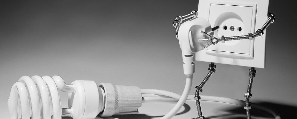 哪种智能插头最适合您?