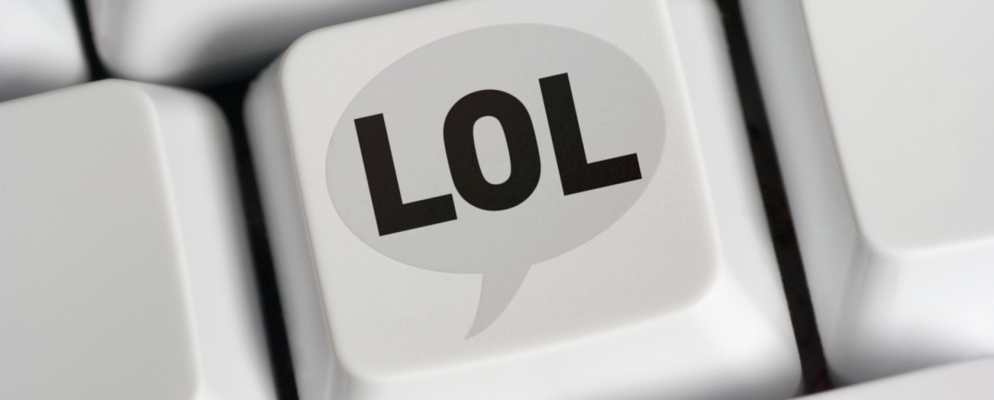 庆祝Windows 3.0成立25周年的最佳Windows模仿