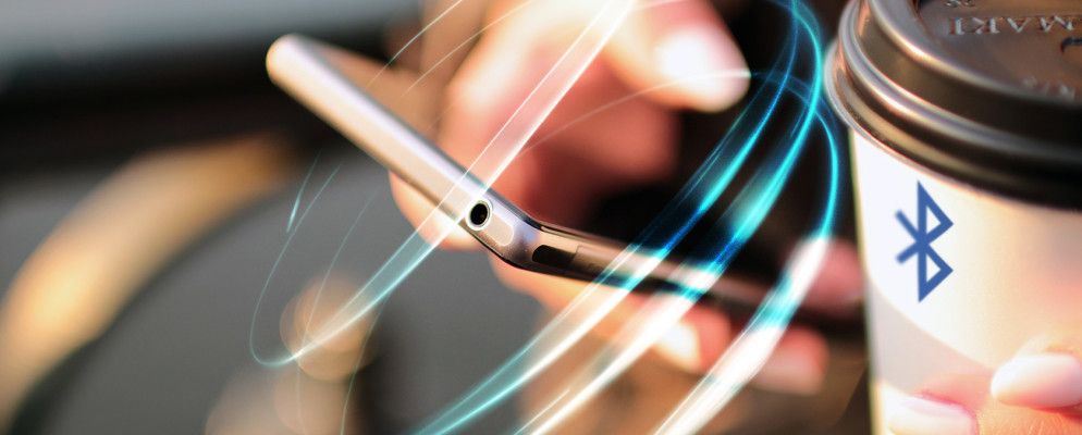 蓝牙4.0如何塑造移动连接的未来