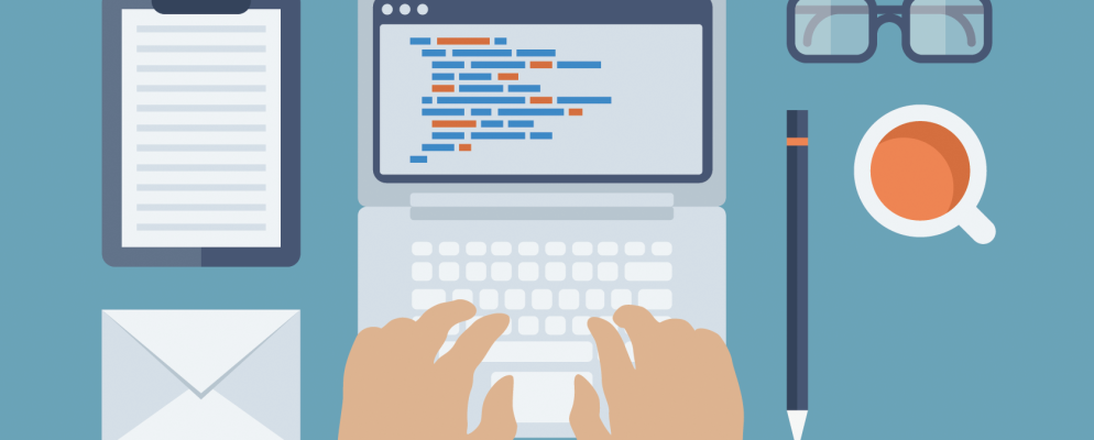 人们为什么为开源项目做出贡献?