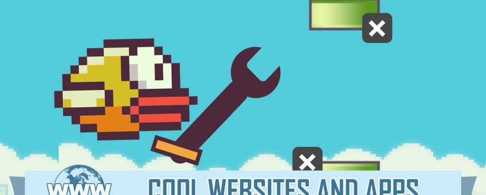 5个对学习游戏制作感兴趣的人的网站