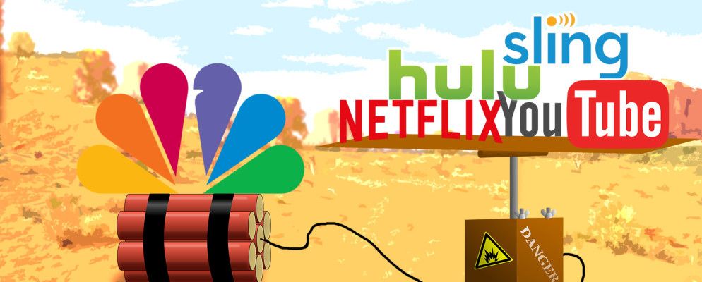 考虑取消电缆?切断电源线的真正成本