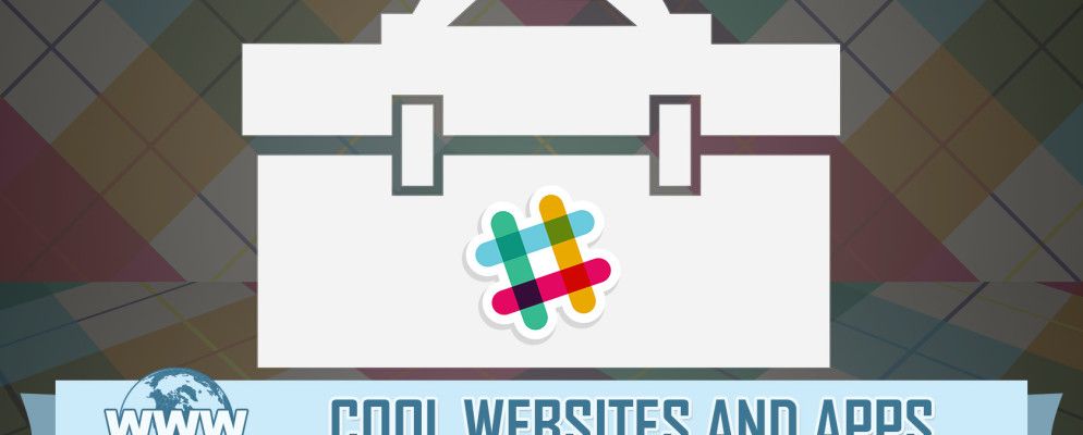 5种使松弛更好的工具