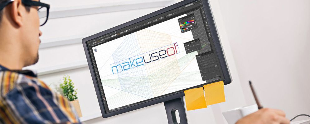 如何(几乎)一无所获地制作醒目的徽标