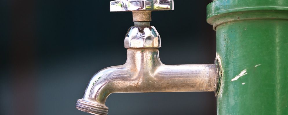 使用VPN时DNS泄漏如何破坏匿名性，以及如何阻止匿名性