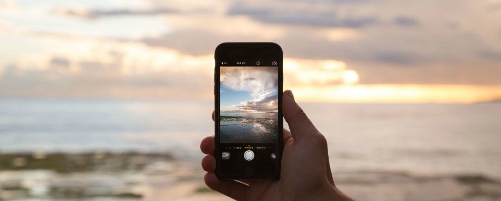 通过这9项小技巧，每天都感觉良好