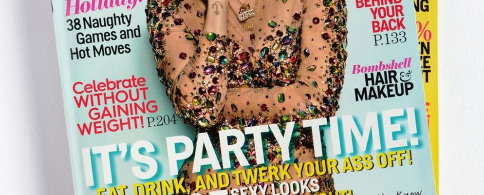 5种原因对您不利：请停止阅读！