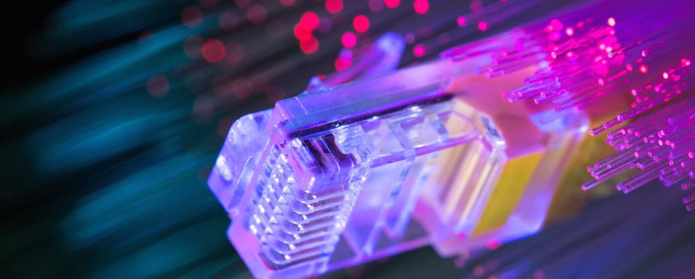 三频无线AC路由器实际上更快吗?