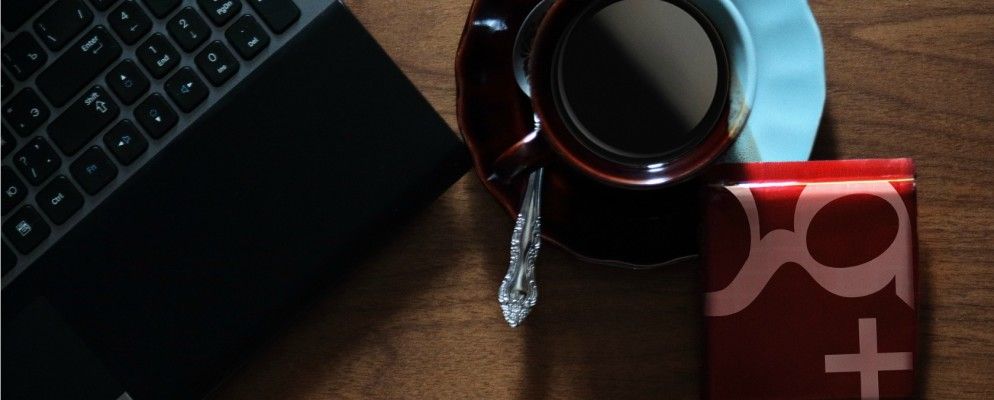 Google杀死Google Plus链接，检查您的隐私设置，以及其他…[科技新闻摘要]