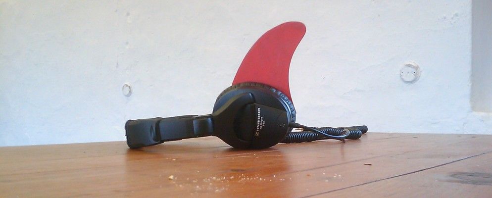 Grooveshark重现克隆，Skype用户愚蠢的现象，以及更多……[技术新闻摘要]