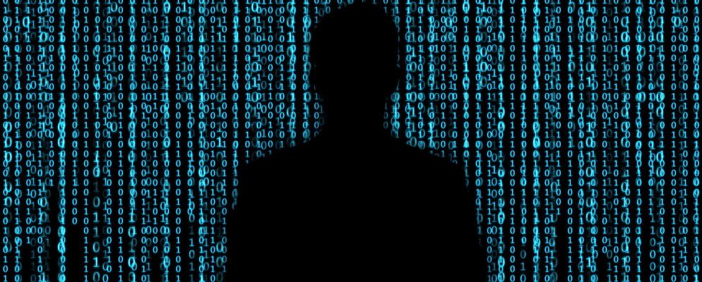 5关于黑客和黑客的必看纪录片