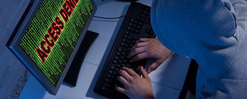 如何使用免费的黑客工具测试您的家庭网络安全