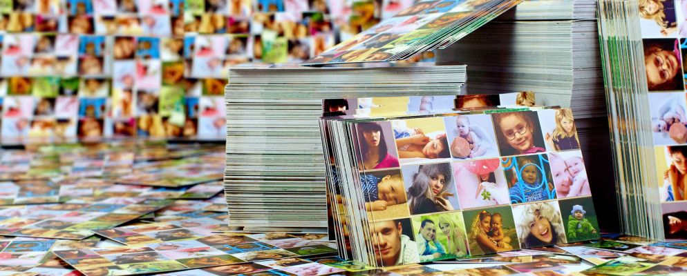 整理知识和发布共享内容的顶级工具