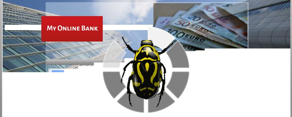 已有20年历史的Bug破坏了Internet加密：如何判断您的浏览器是否受到影响