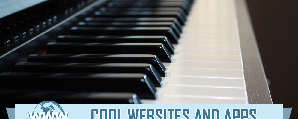 5个免费网站,可快速教会您新技能