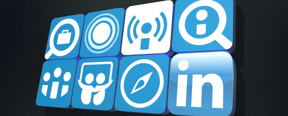 7个出色的LinkedIn移动应用程序可与您一起探索您的网络