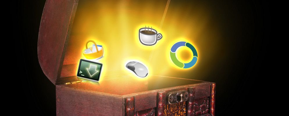 Linux新手?您不知道缺少的5个应用程序