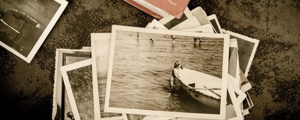 顶级Linux照片软件,用于管理和编辑快照