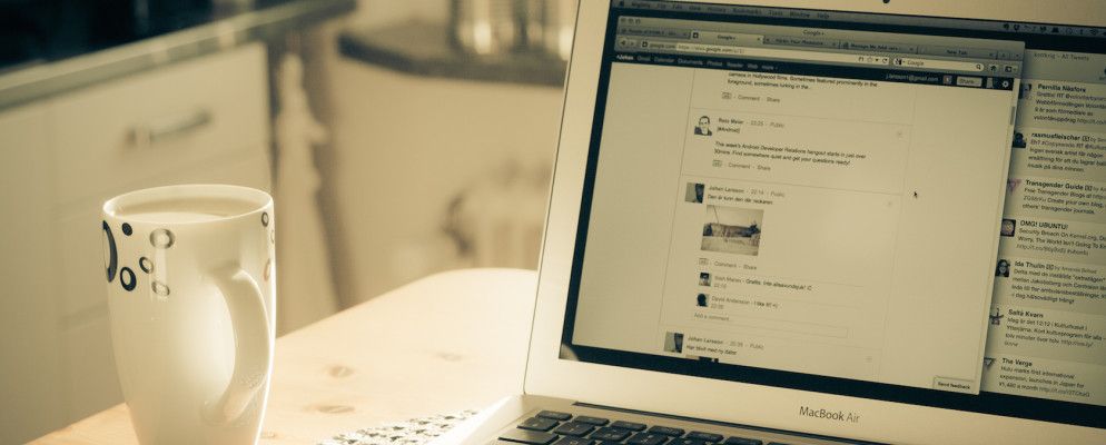 7个警告信号，该更换旧电脑了