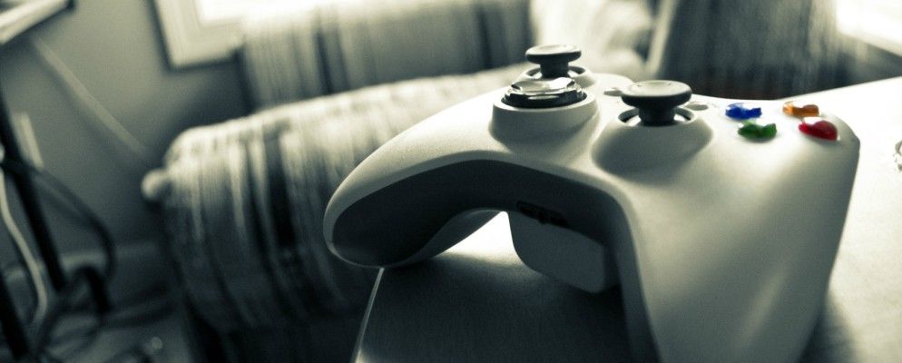 书呆子怀旧:8个需要续集的经典游戏