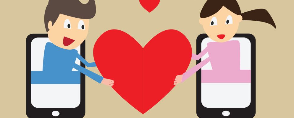 有效地发火以获得更多比赛