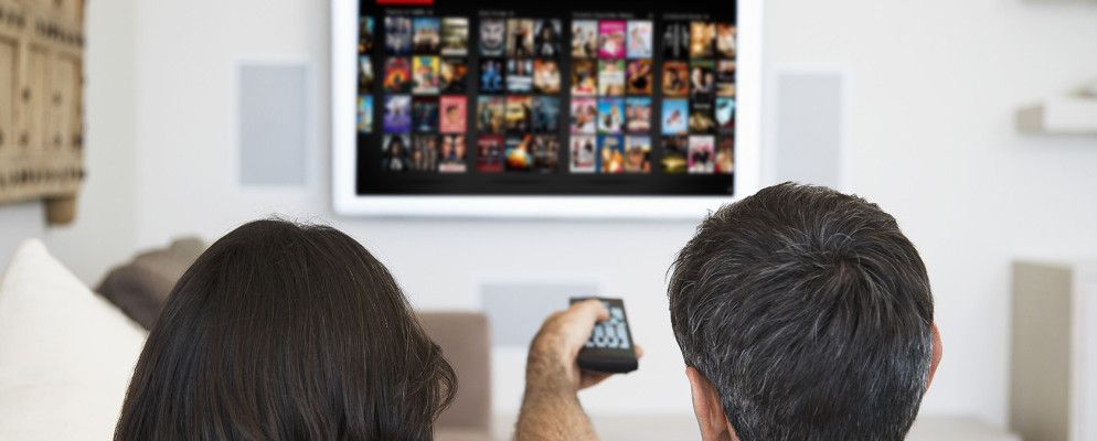 如何找到现在看的完美电影