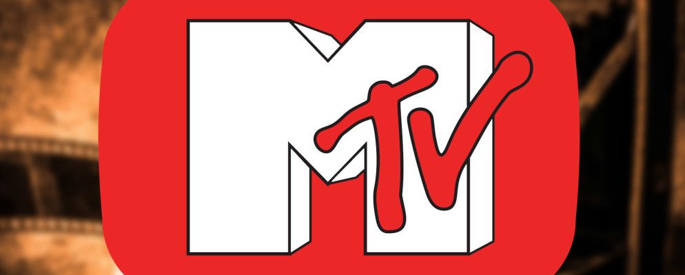 从MTV到YouTube:音乐视频简史