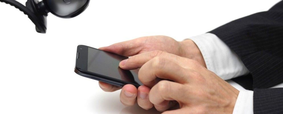 NSA法院裁决对您和监视的未来意味着什么？