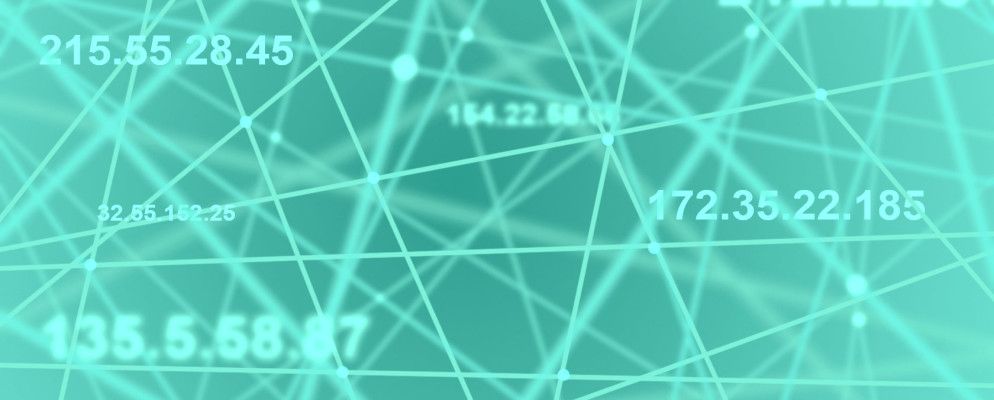 什么是网络地址转换(NAT),它如何工作?