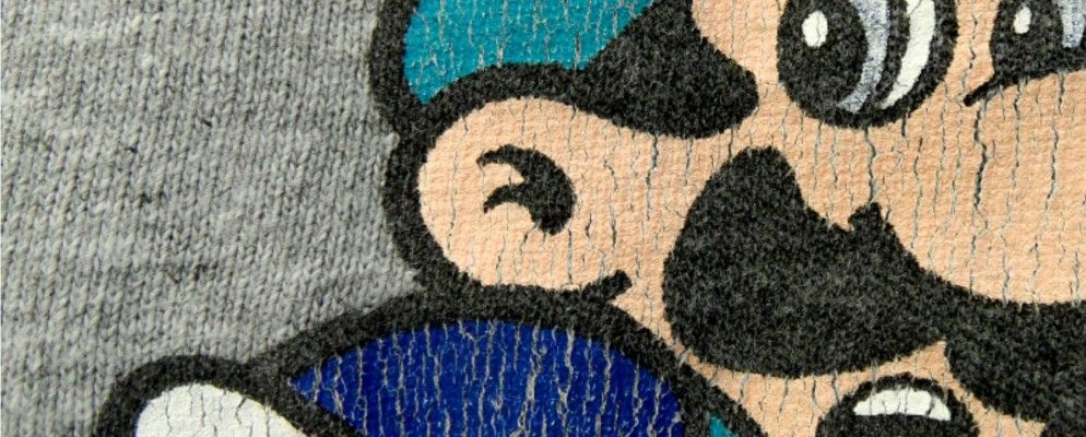 任天堂卷土重来，索尼放弃了SoundCloud，还有更多……[科技新闻摘要]