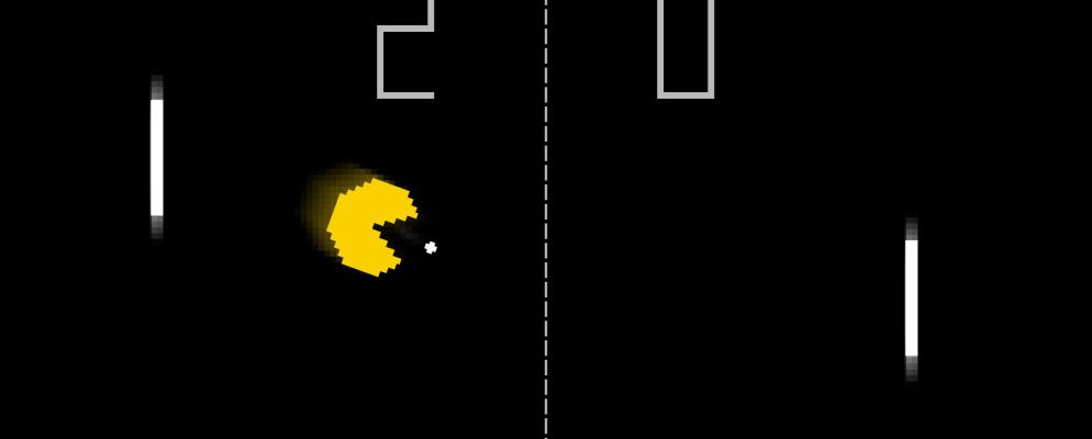 您仍然可以享受这些世界电子游戏名人堂提名