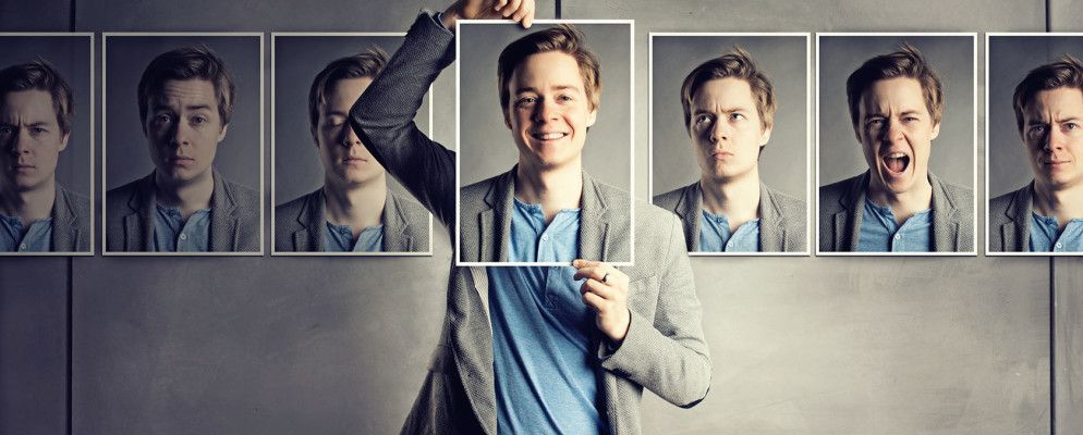 5个法律问题,任何摄影师都无法忽视