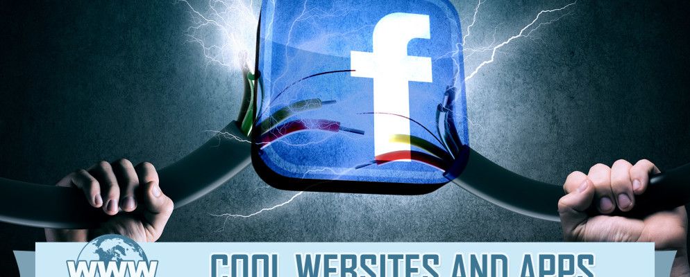 5种从Facebook和其他社交网络中获取更多收益的工具