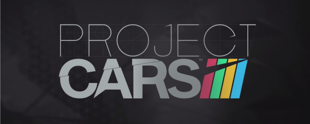 Project CARS是您一直在等待的赛车游戏吗?