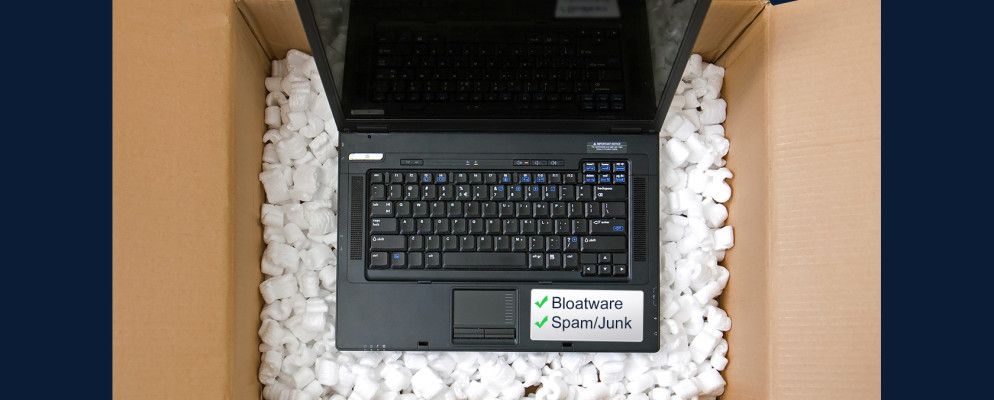 为什么不将计算机还原为出厂设置以及该怎么做