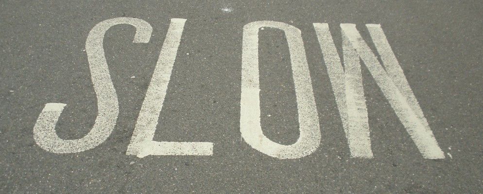 Google的自动驾驶汽车撞车，CHIP是一台售价9美元的计算机，等等……[科技新闻摘要]