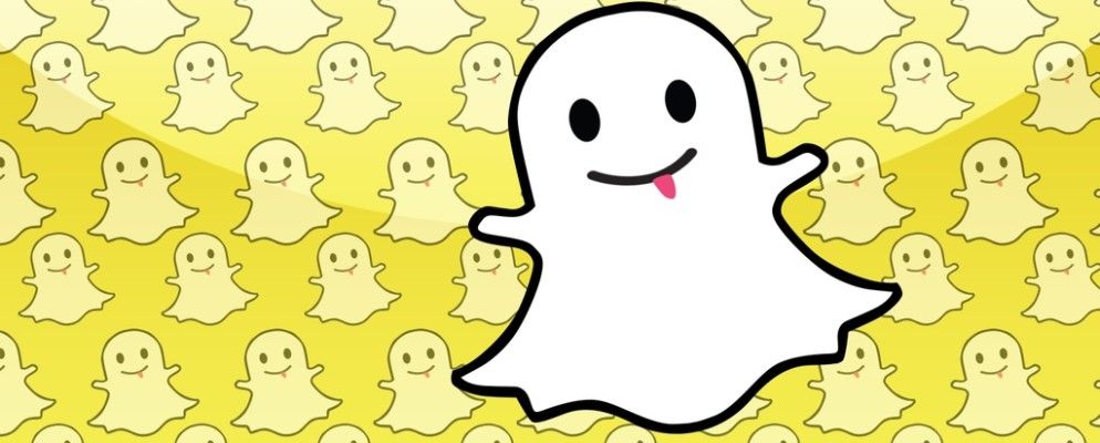 Snapchat泄漏：如何避免成为下一个受害者
