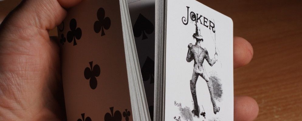 庆祝微软纸牌25周年:历史,规则和锦标赛