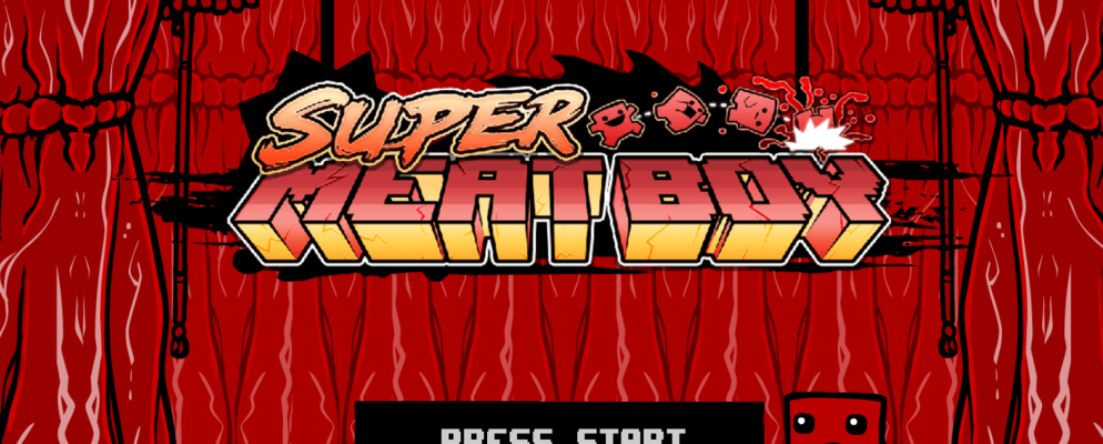 赛车文化:单人游戏的未来