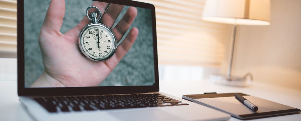 14个独特的Web应用程序,如果您太忙则可以节省时间