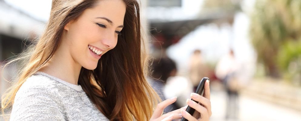 实际可行的10条最佳火种接载线