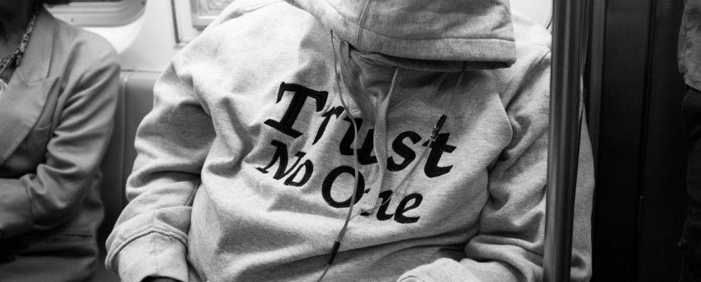 在隐私和安全性上不信任任何人，Spotify可以播放视频，还有更多…[技术新闻摘要]