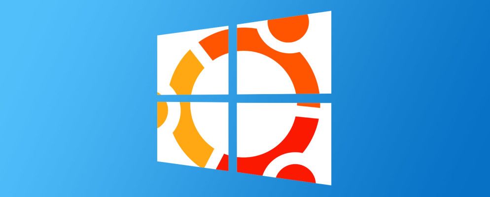 如何在Windows 10上安装Ubuntu：3种简单的尝试方法