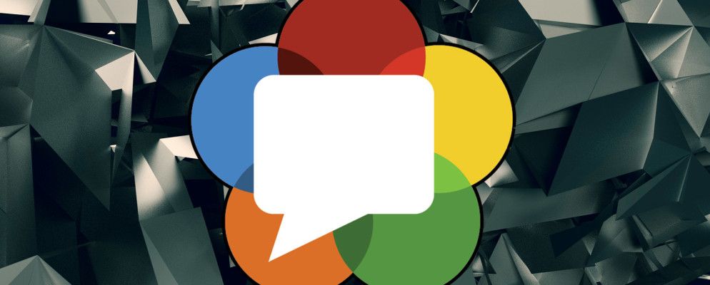 WebRTC解释：什么是API，它将如何改变Internet？