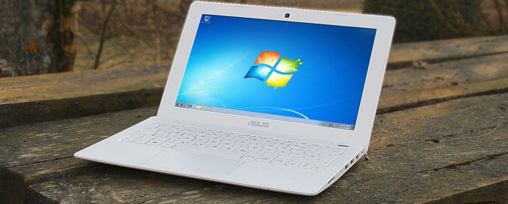 您仍然可以立即获得Windows 7 Professional笔记本电脑