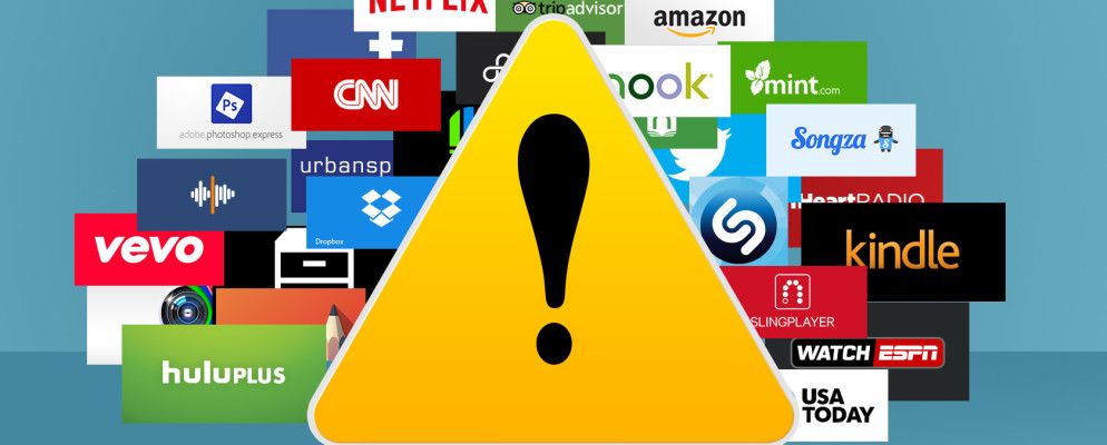 如果Windows 8.1应用无法打开或安装,如何解决