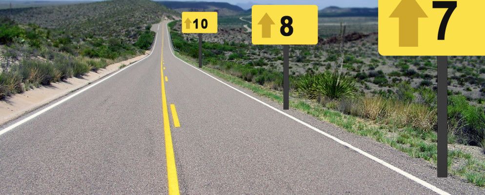 您的计算机是否与Windows 10兼容并且可以升级吗?