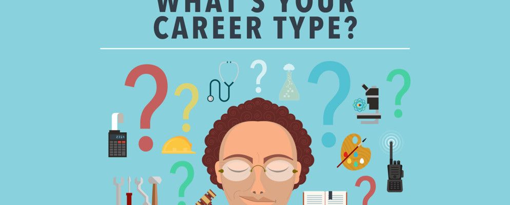 WTF您应该如何生活？本网站引导您走向正确的方向