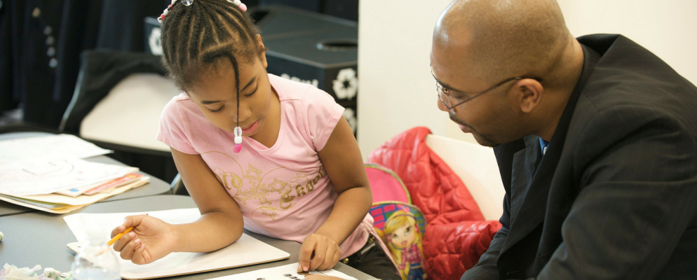 儿童在线阅读:5个激发苦苦挣扎的读者的想法